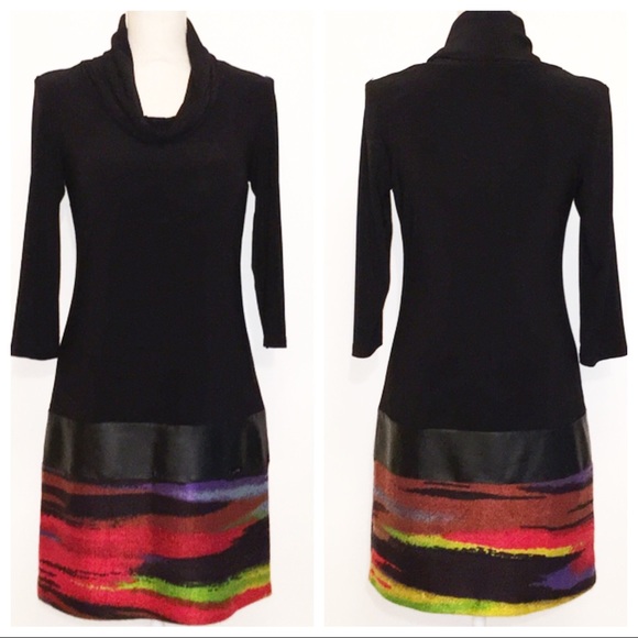 Joseph Ribkoff Dresses & Skirts - FINAL DAYS & PRICE❗️ Joseph Ribkoff Dress